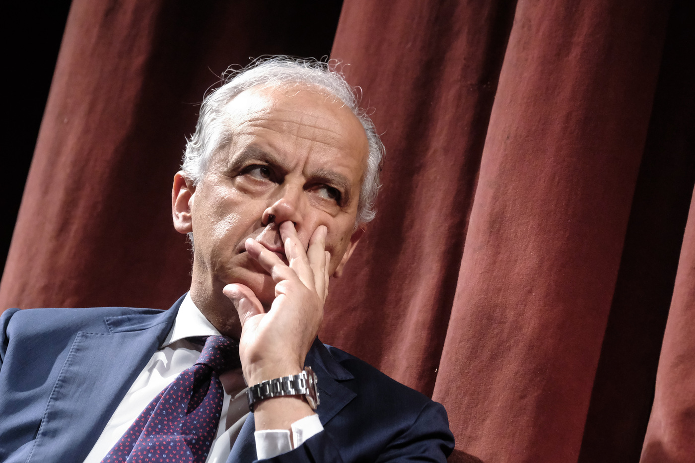 Napoli, Piantedosi lancia piano straordinario contro violenza giovanile