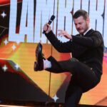 Festival di Sanremo, Cattelan co-conduttore nella serata finale