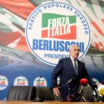 Scontri Bologna, Tajani: “Figli di papà contro poliziotti figli del popolo”