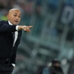 Spalletti è il nuovo allenatore della Juventus, ora è ufficiale: sabato l’esordio in campionato