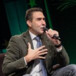 Insediamento Trump, Vannacci: “Fine del delirio woke, Meloni a Washington atto dovuto”