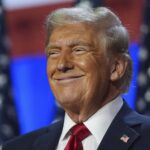 Usa, Trump vuole aggirare le votazioni del Senato sulle nomine della sua Amministrazione