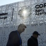 Al via a Baku la Cop29, si gioca la partita dei finanziamenti climatici