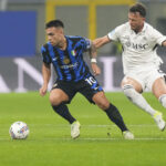 Serie A, ultima giornata: quando si gioca, orari e date