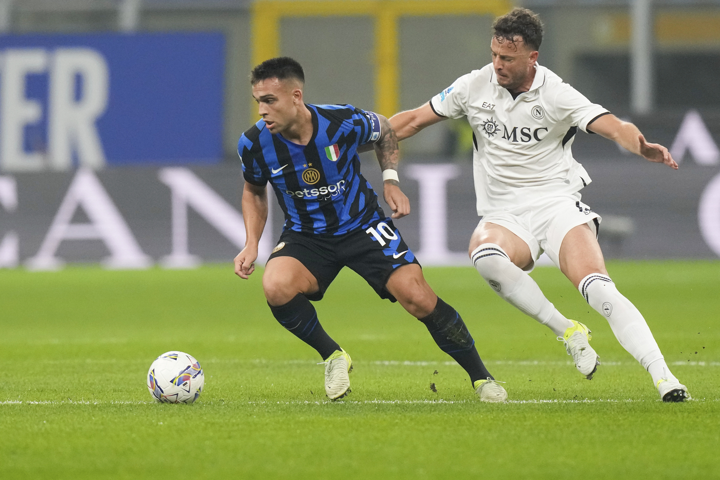 serie a ultima giornata quando si gioca orari e date
