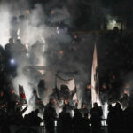Inter vs Napoli - Serie A Enilive 2024/2025