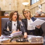 Omicidio Tramontano, udienza per Impagnatiello: oggi la requisitoria e la richiesta di condanna