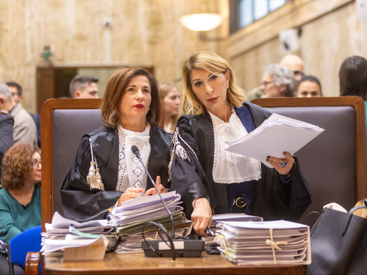 Omicidio Tramontano, udienza per Impagnatiello: oggi la requisitoria e la richiesta di condanna