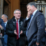 “Sciopero generale il 29 novembre”, Cgil e Uil tirano dritto