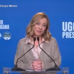 Manovra, Meloni: “Sindacati evocano rivolta sociale, toni senza precedenti”