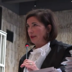 Giulia Tramontano, pm chiede ergastolo per Impagnatiello: “È banalità del male”
