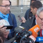 Manovra, Landini: “Nessuna apertura del governo alle nostre richieste”
