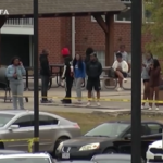 Alabama, sparatoria all’università di Tuskegee: almeno un morto