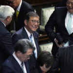 Giappone, Ishiba confermato primo ministro al ballottaggio