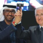 Cop29, al via a Baku il vertice Onu contro la crisi climatica del Pianeta