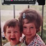 Elena e il messaggio di Giulia Cecchettin: “Sono sempre qui per te”