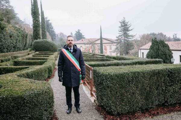 Bologna, Lepore: “Meloni non scambi la richiesta di collaborazione con l’obbedienza al capo”