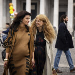 L’amica Geniale, stasera in Tv le nuove puntate con Alba Rohrwacher