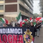 Bologna, scontro Viminale-Comune sul via libera alla manifestazione dei ‘Patrioti’