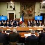 Manovra, Meloni a sindacati: “Possibile intervento Irpef”. Ma Cgil e Uil confermano sciopero