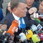 Manovra, Bombardieri: “Confermiamo sciopero, da governo chiusura”