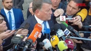 Manovra, Bombardieri: “Confermiamo sciopero, da governo chiusura”