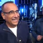 Sanremo, Carlo Conti: “Alessandro Cattelan co-conduttore l’ultima serata del festival”