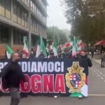 Piantedosi su Bologna: “Stupefatto da dichiarazioni Lepore, grave insinuare regia da Roma”