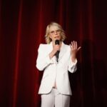 Ascolti Tv ieri 10 novembre: sfiora 3 milioni di media spettatori Amici di Maria De Filippi – Le Pagelle