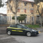 Teramo, malversazioni erogazioni pubbliche: nei guai impresa riparazione veicoli