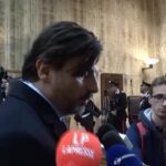 Giulia Tramontano, il legale della famiglia: “Ergastolo per Impagnatiello giustizia terrena”
