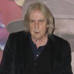 Enrico Vanzina: “Crisi cinema perché non c’è più commedia all’italiana”