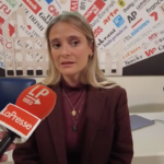 Migranti, Linardi (Sea Watch): “Parole di Musk confermano, il modello Albania è propaganda”