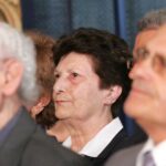 Licia Pinelli, oggi aperta camera ardente a Milano