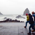 Maltempo, in Sicilia è allerta rossa