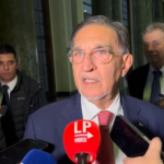 Giustizia, La Russa: “No a scontri con magistratura, ma invasioni campo danneggiano Italia”