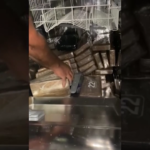 Camorra, la droga a Napoli dalla Spagna: 33 arresti