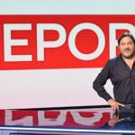 Report, Ranucci contro Il Foglio: “Articolo infame”. Cosa è successo