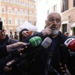 Scontri Bologna, Bonaccini: “Governo si scusi con i bolognesi”