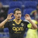 Wissam Ben Yedder, l’ex calciatore condannato a due anni per violenza sessuale