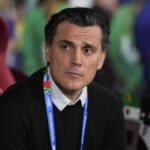 Roma, la Federcalcio turca blinda Montella: “Ha contratto fino al 2026”