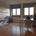 Asl Bari, inchiesta su appalti: 10 arresti e 17 indagati per corruzione