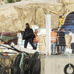 Migranti, Italia-Albania: le news di oggi, cosa succede