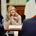 Fisco, via libera del Consiglio dei ministri al decreto su riapertura termini concordato