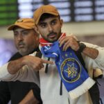 Europa League, Besiktas-Maccabi Tel Aviv si gioca a porte chiuse in Ungheria