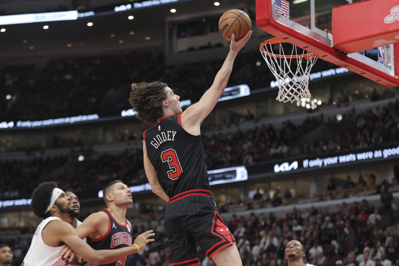 Nba, i risultati della notte: i Cavs mantengono l’imbattibilità