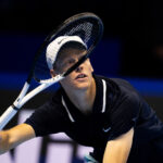 Atp Finals, Sinner batte Fritz in due set: la semifinale è vicina