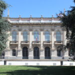 Università, al via il 162° Anno Accademico del Politecnico di Milano