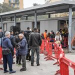 Povertà assoluta, Caritas: in Italia 1 su 10 vive in questa condizione