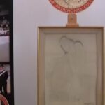 Arte, scoperta rete europea di falsari: sequestrate oltre 2mila opere